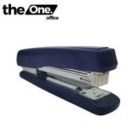 ราคา COD. แม็กเย็บกระดาษ แม็คเย็บกระดาษ แม็กเย็บกระดาษ35 รุ่น DS-E335 เบอร์ 3/35 เครื่องเย็บกระดาษ แม๊กเย็บกระดาษ The One (1732463185677551077)