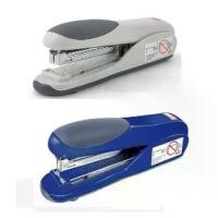 ราคา เครื่องเย็บกระดาษ MAX HD-50 DF ( ราคาต่อ 1 เครื่อง ) ***ขอสงวนสิทธิ์ในการเลือกสี*** (1729755230684285152)