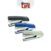 ราคา Horse (ตราม้า) เครื่องเย็บกระดาษ แม็ก ที่เย็บกระดาษ รุ่น HD-10D ( 1 เครื่อง / คละสี ) (1732448867022571332)