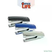 ราคา Spring71Shop Horse (ตราม้า) เครื่องเย็บกระดาษ แม็ก ที่เย็บกระดาษ รุ่น HD-10D ( 1 เครื่อง / คละสี ) ขายดีประจำเดือนนี้ (1731825256171865168)