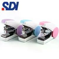ราคา SDI เครื่องเย็บกระดาษ รุ่น 1113C ( 1 เครื่อง ) (1729520401054075362)