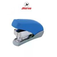 ราคา HORSE ตราม้า เครื่องเย็บกระดาษ H-10 SOFT-TOUCH - คละสี (1732008754458559677)