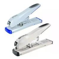 ราคา เครื่องเย็บกระดาษ ตราช้าง DS-23S13QL (ราคาต่อ 1 เครื่อง) ขอสงวนสิทธิ์ในการเลือกสี (1729750500291217632)