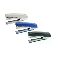 ราคา Horse เครื่องเย็บกระดาษ ตราม้า HD-10D 1 เครื่อง (1732009472662799898)