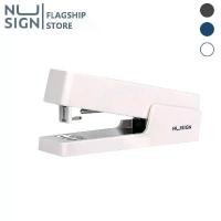 ราคา [แถมฟรีลูกแม็กซ์] Nusign เครื่องเย็บกระดาษ แม็กเย็บกระดาษ แม็ก ใช้ลวดเบอร์ 24/6 & 26/6 Stapler จัดส่งฟรี กทม (1732133513430140797)