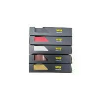 ราคา สินค้าดี ผ้าพันแฮนด์ ENDZONE WRAP จักรยานเสือหมอบ (1732526276440196526)