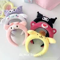 ราคา ที่คาดผมเด็กผู้หญิง ลายการ์ตูน ซุปเปอร์น่ารัก ที่คาดผมตุ๊กตา กว้าง ไม่รัดแน่น น่ารัก กิ๊ฟช็อป ย า ง ร ั ด ผ ม แ บ บ เ ก ล ี ย ว ที่ ส่าย หัว กิ๊บ คู่ กิ๊บ คู่ (1731868447994119525)