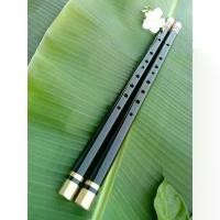 ราคา ขลุ่ย ขลุ่ยเพียงออ ขลุ่ยไทย ขลุ่ยสากล คีย์Bb Cเพียงออ เนื้อPVC สีดำ คําแนะนําผลิตภัณฑ์ใหม่ของเดือนนี้ เคส อูคูเลเล่ ปิงลี่ (1731575098194627051)