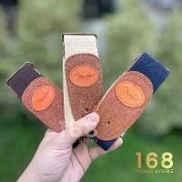 ราคา fender สายสะพาย ใช้ได้ทั้ง กีต้าร์โปร่ง กีต้าร์ไฟฟ้า เบส อูคูเลเล่ ตู้แอมป์ สินค้าขายดี (1731502892393596497)