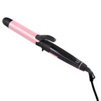 ราคา LESASHA - Ultra Shine Hair Curler 32 Mm/LS1692 (535g.) แกนม้วนผม ขนาดแกน 32mm. (1729811293484452227)