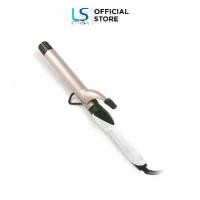 ราคา LESASHA JUMBO CURL HAIR CURLER 32mm. 10LS00332 (1729570368447810018)