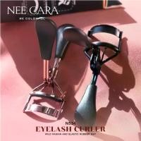 ราคา NEE CARA NEE CARA EYELASH CURLER ที่ดัดขนตาสปริง (1730992751282064358)