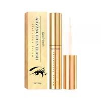 ราคา เซรั่มหนาแน่นขนคิ้ว Advanced Eyelash Thickening Serum บำรุงให้ขนตาหนาและยาว พร้อมส่วนผสมของ Polygonum Multiflorum Extract และ Panthenol (1732269556847642366)