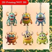 ราคา จี้พวงกุญแจอะคริลิค Monster ตาโต ดีไซน์ Monster dino mask ถุง ใส่ สังฆทาน ถวาย พระ ของ ชํา ร่วย ทุเรียน ของขวัญ จุด ไฟ กิ๊ฟ อะเวย์ แก้ว 30 ออนซ์ พร้อม ฝา แก้ว 20 (1731313831482066551)