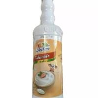 ราคา ติ่งฟง โยเกิร์ต 1 ขวด ปริมาณ 760 มล. (1732394592126601053)