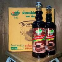 ราคา โยเกิร์ต/บราวน์ซูการ์ ติ่งฟง (1731636680990557440)