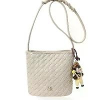 ราคา กระเป๋าโท้ทกระซิบมุก, สำหรับสุภาพสตรี, กระเป๋าทอสีขาวข้าว, กระเป๋าถือ, กระเป๋าสะพายข้าง กระเป๋า หลุย ช็อกโกแลต กระเป๋า ปลา กระเป๋า ดอก ทานตะวัน (1731790429711599311)