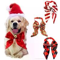 ราคา ชุดหมวกคริสต์มาสสำหรับสัตว์เลี้ยง สไตล์กระดิ่งสุนัข ดีไซน์โบว์สีแดง พร้อมกระดิ่ง สไตล์ผูกโบว์สัตว์เลี้ยง เชือกยางยืด ป้าย ปักเค้ก วันเกิด เค้ก ปลอม สวย ธง โบว์ ลูก โป่งเซอร์ไพรส์ (1731926476184389294)