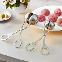 ราคา ลูกชิ้นสแตนเลส 3.5 ซม. สำหรับทำอาหารและเครื่องดื่ม เช่น ไอศกรีม ขนมไทย ตัดน้ำแข็ง เครื่องรีดเส้นพาสต้า ตู้ทำข้าวหลาม แพนเค้ก ปรุงอาหารและบดเศษ เช่น ปลาหมึกแห้ง ช็อกโกแลต ปั่นไอติม กดทุเรียน (173199581