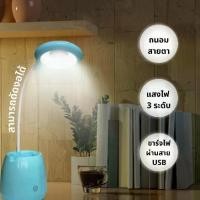 ราคา ลำโพงบลูทูธ, โคมไฟตั้งโต๊ะ, โคมไฟเพลงอัจฉริยะ, ลำโพงเปลี่ยนสี, โคมไฟลำโพงบลูทูธ ขาตั้งโทรศัพท์ พร้อม ลําโพงบลูทูธ air m3 bluetooth shower speaker bestbeat 120 ช้างมิวสิคชัยภูมิ ต (1732505898664298238)