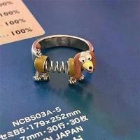 ราคา แหวนสุนัข สไตล์ฤดูใบไม้ผลิ น่ารักและตลก ปรับขนาดได้ พวงกุญแจ f 1 เข็มขัด นาฏศิลป์ ต่างหู ลูกเต๋า ผู้ ชาย န ှ င ် း ဆ ီ ပ န ် း choker ต่างหู ลูกเต๋า ผู้ ชาย กํ (1731770013600810981)