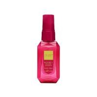 ราคา TED BAKER เท็ด เบเกอร์ ลอนดอน ราสเบอร์รี่ แอนด์ ออเรนจ์ บลอสซัม บอดี้ สเปรย์ 50 มล. (1729729857794116041)