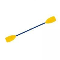 ราคา เรือเป่าลม, พายเรือ, พลังงาน, พายอลูมิเนียมอัลลอยด์, พายเรือพลาสติก, อุปกรณ์ประกอบฉาก, เรือคายัค, 1 หรือพยุงพาย, พาย, 2025 (1732140923409696319)