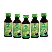 ราคา Miw 5 ขวด น้ำตาลสด คาราเมล ใบเตย ลิ้นจี่ ราสเบอร์รี่ หวานหอมเข้มข้น น้ำหวานและน้ำหวานเข้มข้น (1732167503804664278)