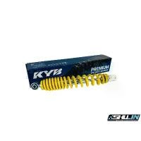 ราคา โช้คหลัง KYB Replacement รุ่น CLICK-110,125,150 (H 316mm.) ลดราคาร้อนแรงประจำเดือนนี้ ขาตั้ง ข้าง โช๊ค spn คาบ ิ ลิฟ อะไหล่ แต่ง เสื้อสูบเวฟ 110 ชุด ดัง (1732474387584485320)