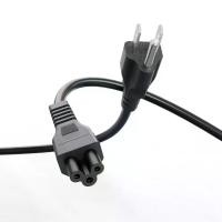 ราคา พร้อมส่ง 3 Prong Power Cord Charger Replacement patible with LG TV 32" 39" 40" 42" 44" 47" 49" 50" 55" 60" 65" Inch Smart LED LCD HD TV Replacement C5 Charging Cable 6FT (1732211067006191354)