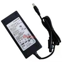 ราคา อะแดปเตอร์ไฟ AC, 14V 3A, สำหรับ Samsung S20B300B, S22B360HW, S27B350H, S27B370H, S27B350F, S22D390H, S24D360 จอภาพ (1731893646696154556)