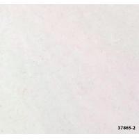 ราคา MD wallpaper วอลเปเปอร์ติดผนังชนิดทากาว ลายปูนเปลือย METROPOLITAN V.2 (1729496384402786395)