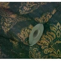 ราคา MD wallpaper วอลเปเปอร์ติดผนังชนิดทากาว ลายหลุยส์ METROPOLITAN V.2 (1729494693574379611)