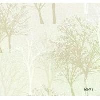 ราคา MD wallpaper วอลเปเปอร์ติดผนังชนิดทากาว ลายต้นไม้ DANIEL HECHTER (1729515879392577627)