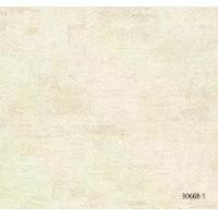 ราคา MD wallpaper วอลเปเปอร์ติดผนังชนิดทากาว ลายปูนเปลือย DANIEL HECHTER (1729515808149571675)