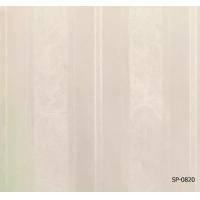 ราคา MD wallpaper วอลเปเปอร์ติดผนังชนิดทากาว CONCEPT3 ลายหลุยส์ NO.SP-0820 (1729667524501473371)