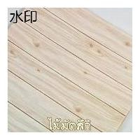 ราคา สินค้าขายดี ถูกสุด พร้อมส่ง70*77cm ลายไม้ ลายอิฐ ลายการ์ตูน วอลเปเปอร์ผนัง3d วอลเปเปอร์3มิติ WALLPAPER 3D มีกาวในตัว ติดผนัง 3D (1731912298575987903)