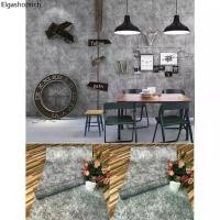 ราคา ที่นิยมมากที่สุด Wallpaper ลายปูนเปลือย วอลเปเปอร์สติ้กเกอร์ ติดผนัง โมเดิร์น (1731872900332751284)