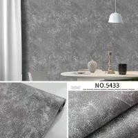 ราคา (ลายปูน) วอลติดผนัง wallpaper มีกาวในตัว ติดเองได้ สติ๊กเกอร์ ติด ผนัง วอลเปเปอร์สามมิติ ติดผนัง มีกาวในตัว (1731314533455660291)