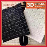 ราคา ซีโอดี วอลเปเปอร์ติดผนัง 3 มิต มีกาวในตัว สติ๊กเกอร์ติดผนัง 3D ตกแต่งห้อง Wallpaper วอลล์เปเปอร์ลายอ ป้องกันการชน กันน้ำ คุณภาพสูง สติกเกอร์สติ๊กเกอร์โดเรมอน (1729672882501356184)