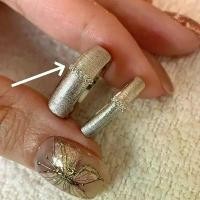 ราคา แหวนเงินแท้ S925 สไตล์โบราณ เพทายขัดเงา สำหรับผู้หญิง ย้อนยุคและชนกลุ่มน้อย คุณภาพสูง ราคาไม่แพง หรูหรา แหวนเปิดอเนกประสงค์ มาใหม่ nails ring แหวน ดอกหญ้า แหวน ลาย (1731672130786789893)