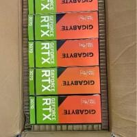 ราคา การ์ดจอ, แบรนด์ชั้นนำ, RTX3070, 4090, 3090, 3060ti, 1660s, เกมมิ่ง, คำสั่งพิเศษ, สอบถาม (1732533308437005915)