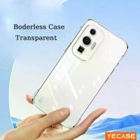 ราคา เคสใสกันกระแทกแบบบางเฉียบ, สำหรับ Redmi K60, Xiaomi Redmi K30, K70, K70E, K60, K60E, K50, K50I, K40, เกมมิ่ง, K40S Ultra, K30T, K30S, K30I, K20 Pro, 4G และ 5G, เคสโทรศัพท์ใส, ไม่ (1731381436810299562)