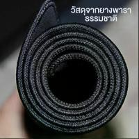 ราคา NewAlitech World Map แผ่นรองเมาส์ เกมมิ่ง ขนาดใหญ่ 80 x30 CM แผ่นรองเมาส์ คีย์บอร์ด เกมเมอร์ ลายแผนที่โลก สีดำ mouse pad (1729732103872547728)