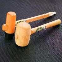 ราคา ค้อน งานไม้บีช แฮนด์เมด สไตล์ญี่ปุ่น เนื้อละเอียดอ่อน ค้อนหินแกะสลัก ค้อนติดตั้ง ค้อนไม้บีช ค้อนยาง ค้อนขนาดเล็ก ค้อนไม้ญี่ปุ่น (1732065821228698278)