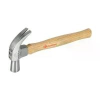 ราคา [ผ่อน0%] PUMPKIN ค้อนหงอน ด้ามไม้ 27 mm. รุ่น 29132 เบอร์เกรด A ค้อน พัมคิน เครื่องมือ (1729999348924648234)