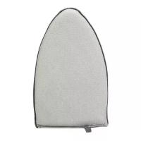 ราคา ถุงมือนึ่งเสื้อผ้า, ที่วางที่รองรีด, ที่วางที่รองรีดฟองน้ำหนา, ถุงมือผ้ารีดผ้า, สำหรับบ้าน, ซักรีด, และการเดินทาง (1731456438123725964)