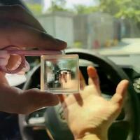 ราคา พวงกุญแจฟิลเตอร์พิกเซล, ฟิลเตอร์ Mosaic, ฟิลเตอร์ Minecraft สร้างสรรค์, จี้มูลค่าสูง, ของขวัญ, กระเป๋า, พวงกุญแจกล่องตาบอด, พวงกุญแจปฐมนิเทศ (1732088408413471841)