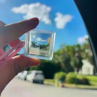 ราคา พวงกุญแจฟิลเตอร์พิกเซล, ฟิลเตอร์ม็อบ, ฟิลเตอร์ Minecraft สร้างสรรค์, จี้มูลค่าสูง, ของขวัญ, พวงกุญแจกล่องตาบอด, พวงกุญแจมหัศจรรย์, พวงกุญแจกล้องจุลทรรศน์, พวงกุญแจ Wifty (1731947992707269729)