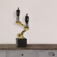 ราคา Chic Republic ของแต่งบ้าน รุ่น LENZO (1731909504517309835)